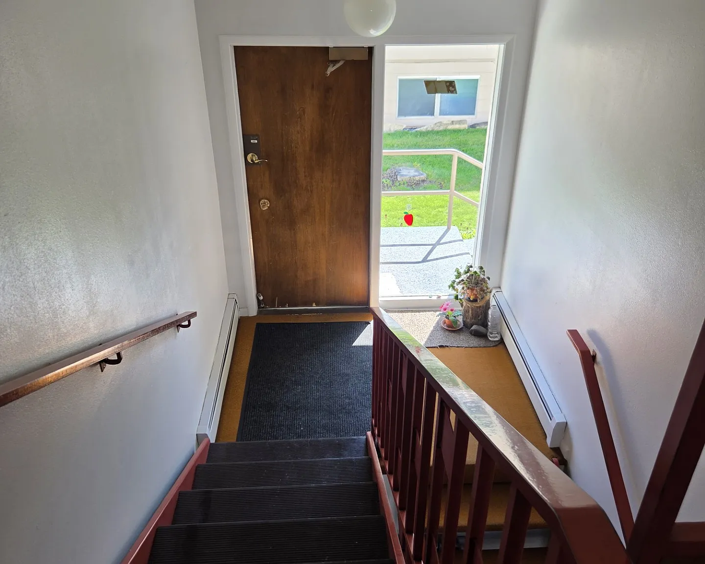 432 Lordwith - 3 — Photo 4