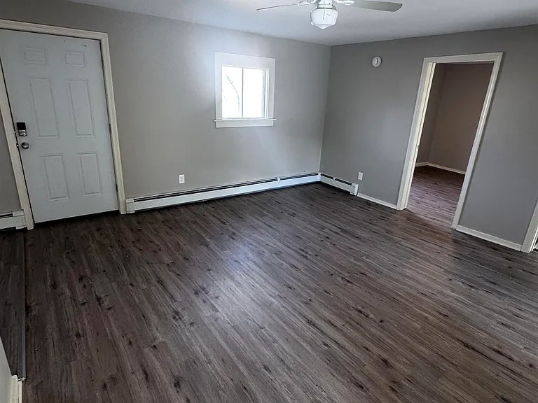 35 South St #3 — Photo 9