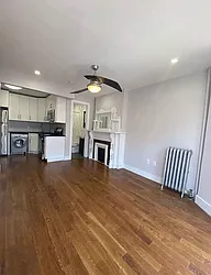 Rented by HotSpot Estates LLC