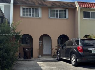 6836 W 2nd Ct #6836, Hialeah, FL 33014