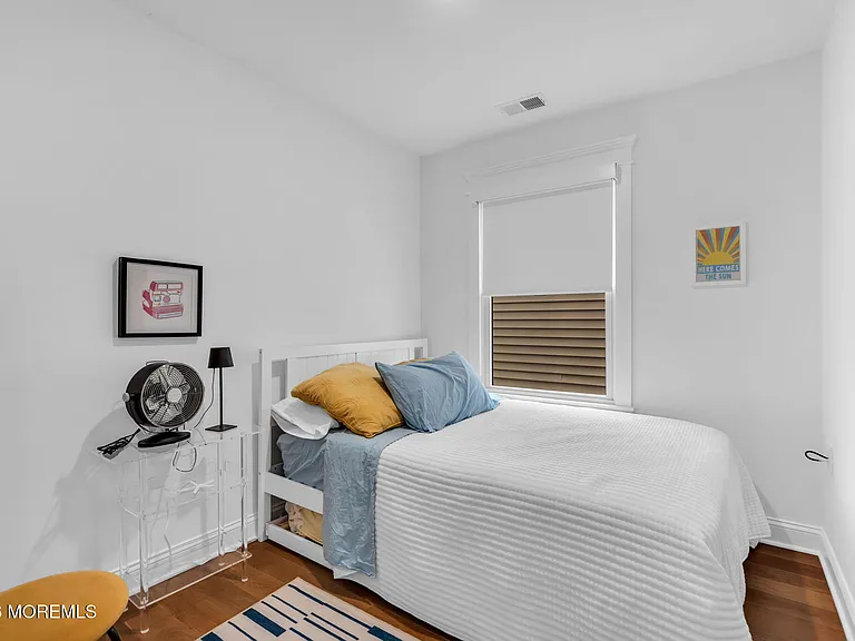 21 Shell Rd — Photo 22
