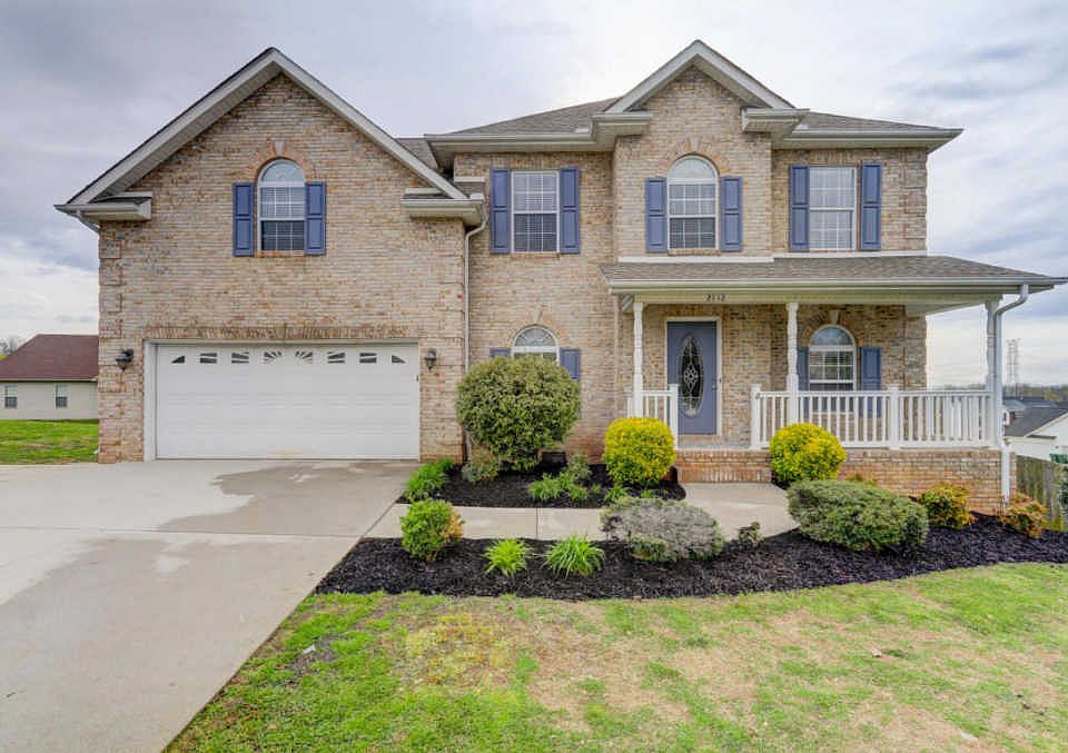1st image of 2112 Park Grove Ln