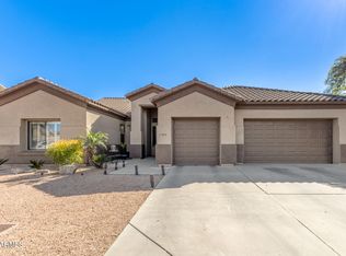 11443 E Ellis St, Mesa, AZ 85207