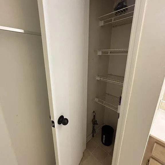 305 Farside Dr #8 — Photo 24