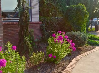 30 S McLean Rd, Sunnyside, WA 98944