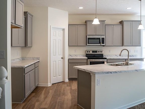 5th image of 4519 Harriman Dr