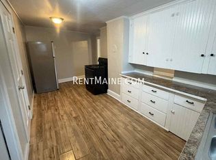 88 Main Rd #4, Milford, ME 04461