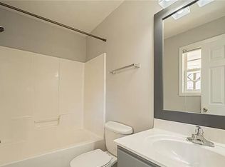 172 Tall Pine Ln, Athens, GA 30605