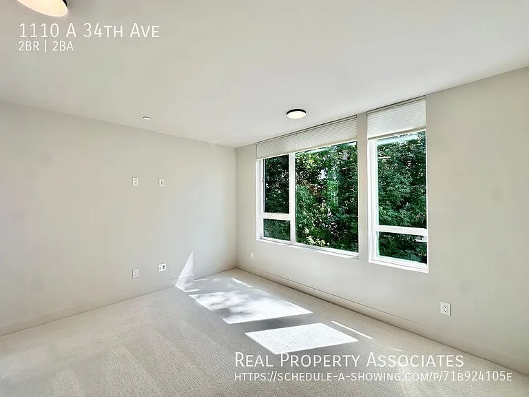 1110 A 34th Ave — Photo 21