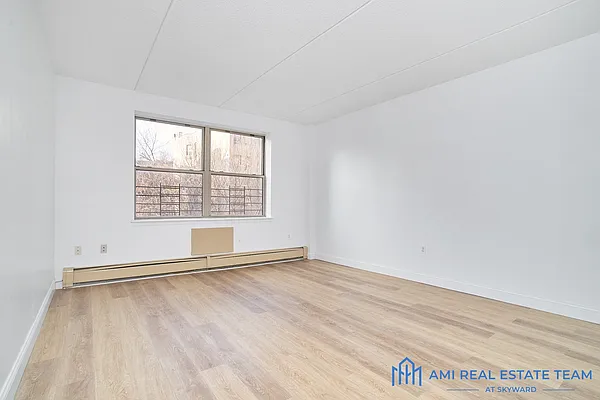 Rented by Skyward | media 1