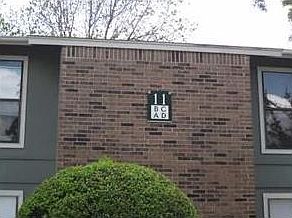 1st image of 10616 Mellow Mdws APT 11A