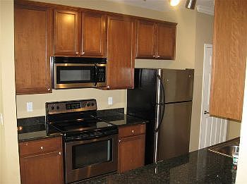 1st image of 7009 E Acoma Dr Unit 2100