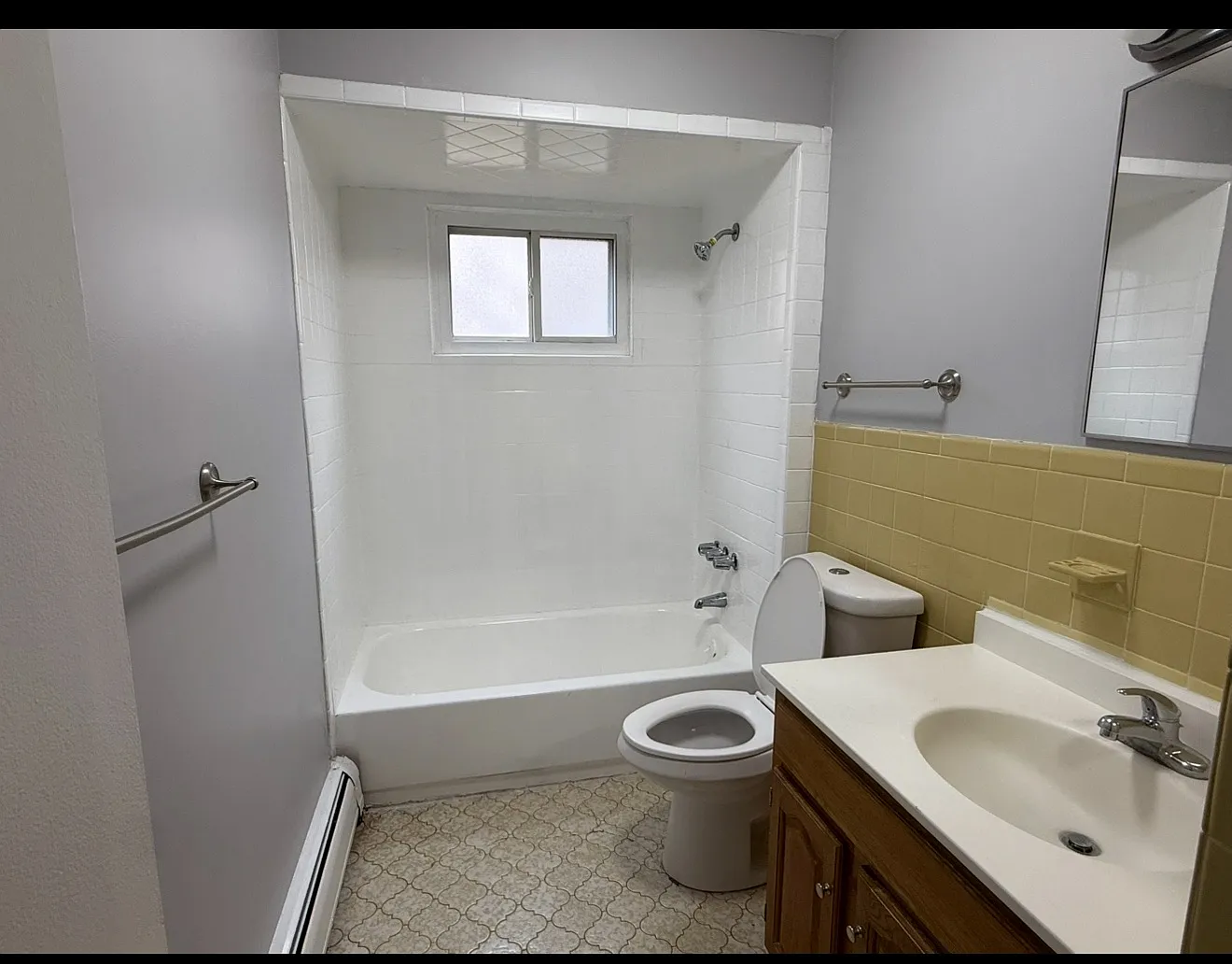 1001-1009 Polk Street — Photo 3