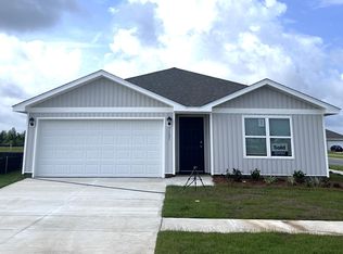 7121 William Pitsenbarger Rd, Panama City, FL 32404