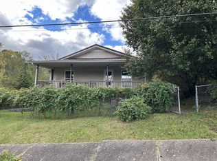 707 Lee St, Corbin, KY 40701