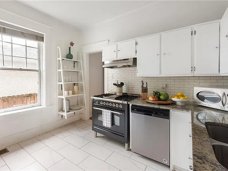 664 Kennesaw Ave NE — Photo 29