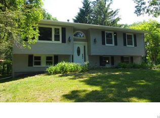 11 Troy Pl, Patterson, NY 12563