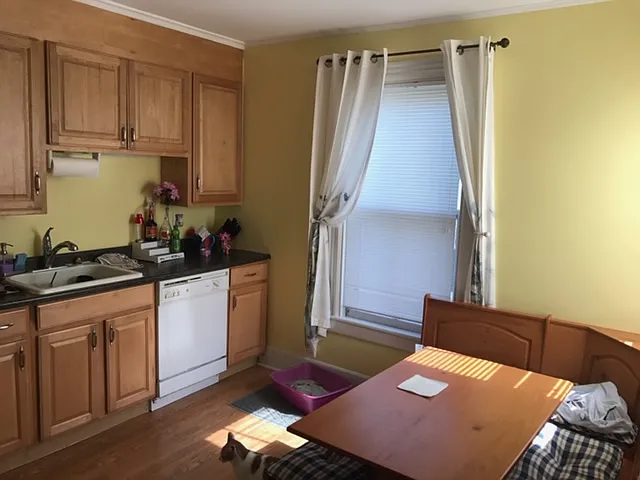 19 Mercer St #1 — Photo 6