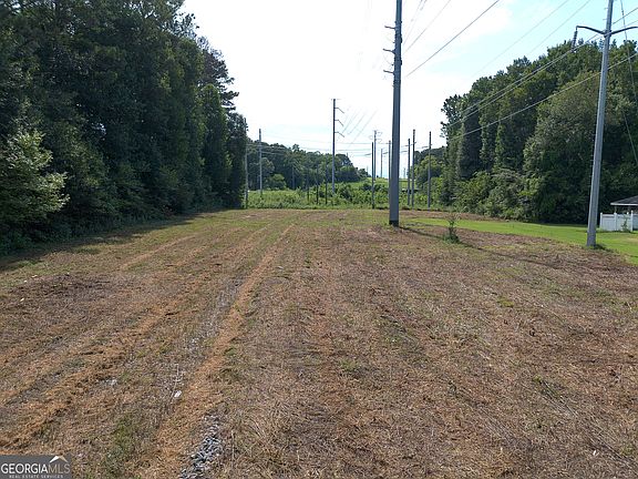 4th image of 0 Jones Mill Rd