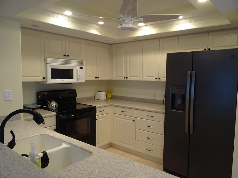601 Shreve St #41-C — Photo 3