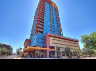 310 S 4th St UNIT 1408, Phoenix, AZ 85004