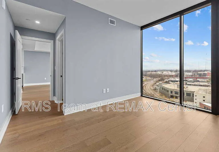 788 W Marietta St NW #806 — Photo 22
