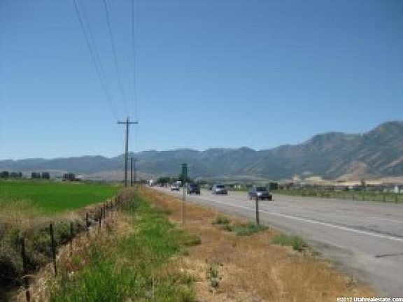 4th image of 4345 S Highway 91