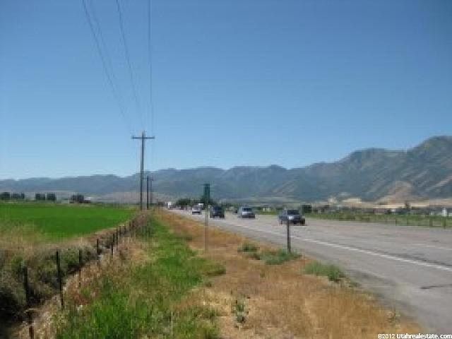 1st image of 4325 S Highway 91