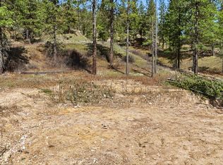 2600 Pine Top Way, Chewelah, WA 99109