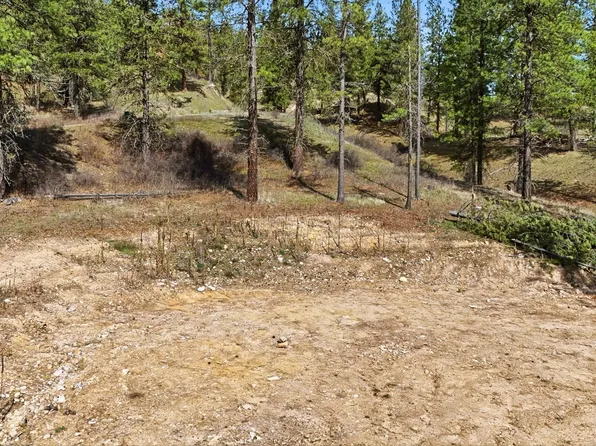 2600 Pine Top Way, Chewelah, WA 99109