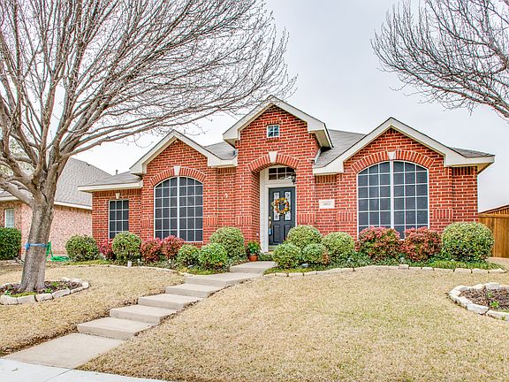 2nd image of 3953 Willow Bend Dr