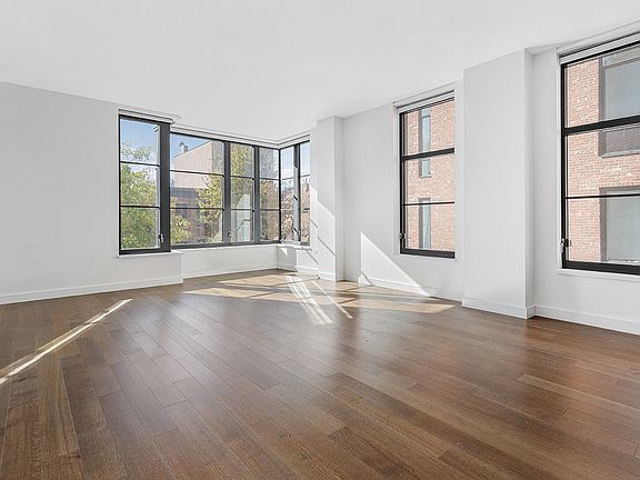 2nd image of 345 Carroll St APT 3A