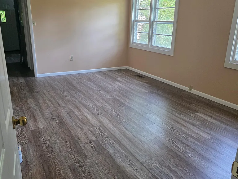 174 W Wadsworth Cir — Photo 11