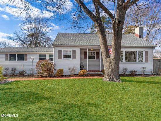 425 18th Avenue, Brick, NJ 08724