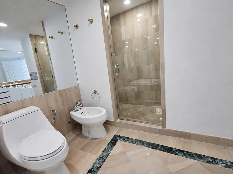 1643 Brickell Ave #903 — Photo 17