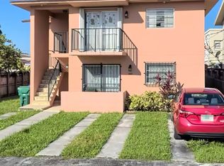 228 SW 36th Ave #228, Miami, FL 33135