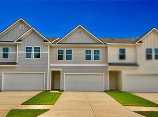 1035 Merritt Dr, Villa Rica, GA 30180