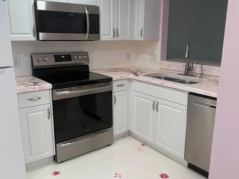 6310 Newtown Cir #B5 — Photo 7