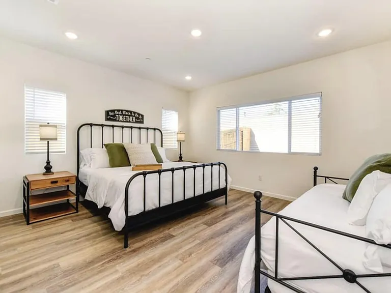 241 Helios Ct — Photo 7