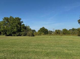 323 SUMMIT AVENUE #349, Watertown, WI 53094