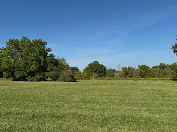 323 SUMMIT AVENUE #349, Watertown, WI 53094