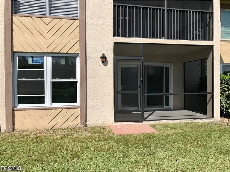 16881 Davis Rd #214 — Photo 36