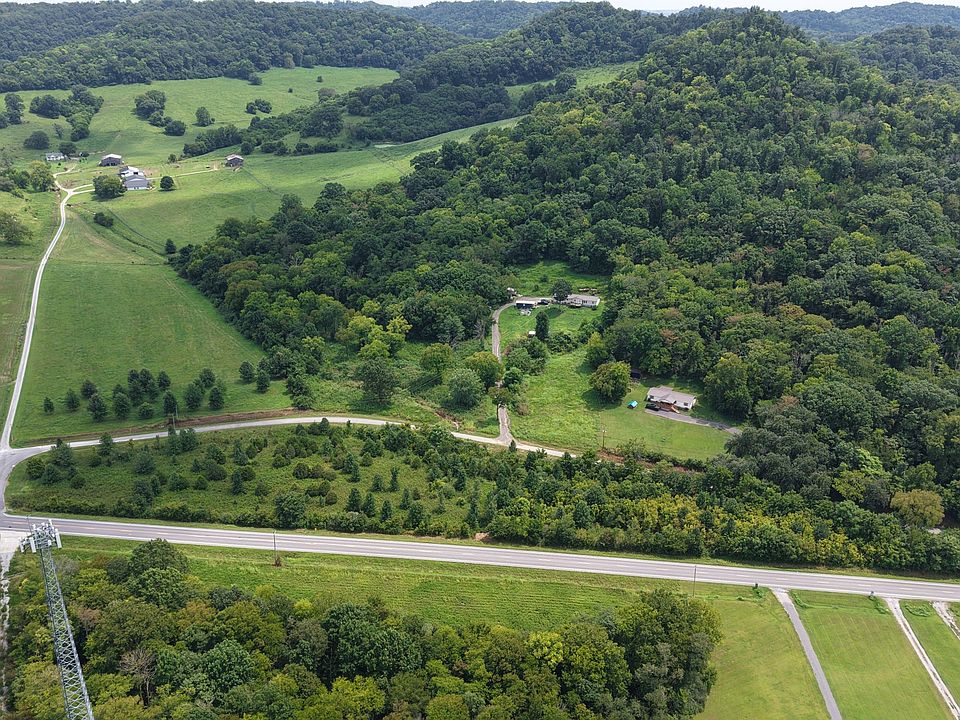 1st image of 0 Highway 10 Lot 5