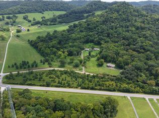 0 Highway 10 Lot 5, Hartsville, TN 37074