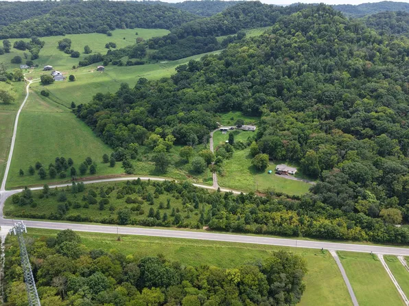 0 Highway 10 Lot 5, Hartsville, TN 37074