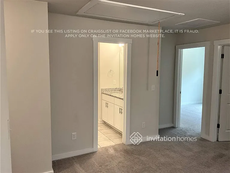 3023 Ayana Dr — Photo 12