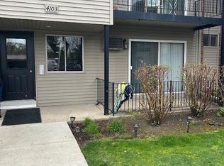 4103 Benjamin Ave APT 1, Royal Oak, MI 48073