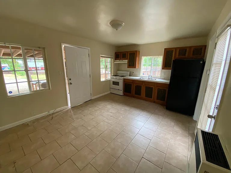 29470 Highway 243 #10 — Photo 2