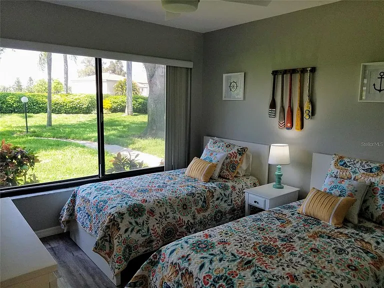 6219 Palma Del Mar Blvd S #112 — Photo 15
