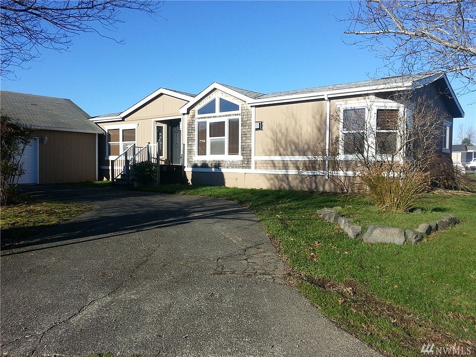 1st image of 286 Birch Dr #192